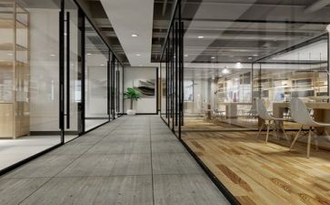 移动公司述职报告7篇