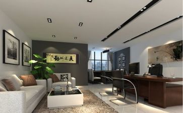 新公司工作总结范文8篇