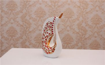 工艺工程师工作总结7篇