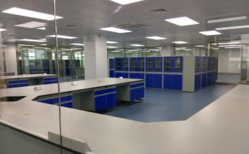 2024供应室工作总结参考7篇
