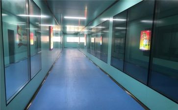 年供应室的工作计划5篇