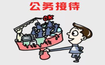 公职律师个人考核总结7篇