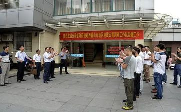 驻村工作队月总结最新6篇