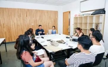 工作坊个人研修工作计划7篇