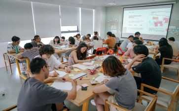 工作坊研修计划范文8篇