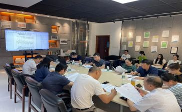 进工作群述职报告范文优质8篇
