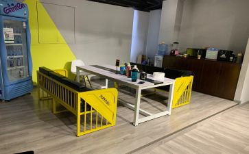名师工作室周工作计划最新8篇