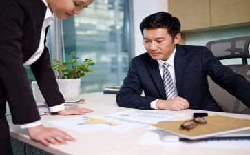 社会工作者心得体会5篇