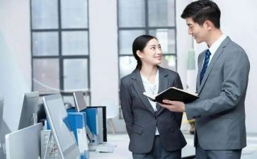 2024年优秀社区工作者事迹7篇