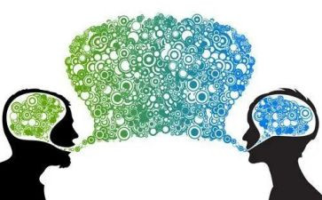 有效的家校沟通心得体会优质7篇