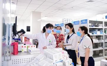 苗木购销合同通用6篇