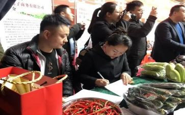 布料购销合同5篇