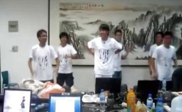 骨科护士个人年终总结通用8篇