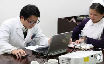 护理骨干工作个人总结5篇