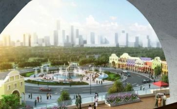 2023广场舞工作计划6篇