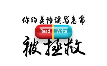 广告合同模板6篇