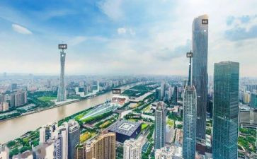 广州租房合同最新6篇
