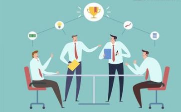 管理个人总结模板5篇