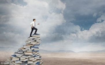 管理组调查报告参考6篇
