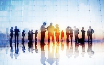 管理部周工作计划6篇