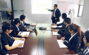 管理会计的心得最新8篇