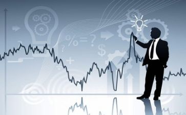 医院管理的心得体会7篇