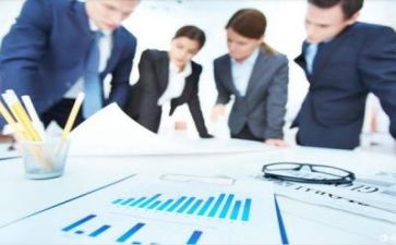 管理岗年终个人总结范文推荐7篇