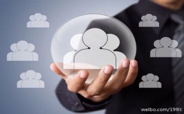 计划管理年终总结8篇