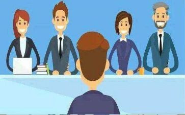小学教学观摩心得体会5篇