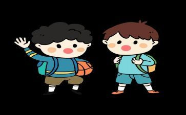 听课观摩心得体会6篇