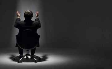 幼儿园观摩心得6篇