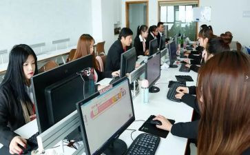 2024年流管员工作总结通用7篇
