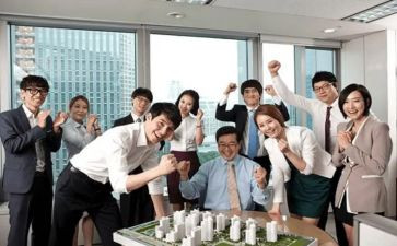 关于远离垃圾食品关注身体健康的演讲稿5篇