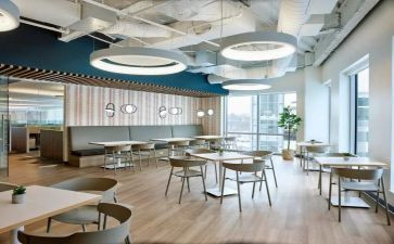 2024版幼儿园工作规程心得体会7篇