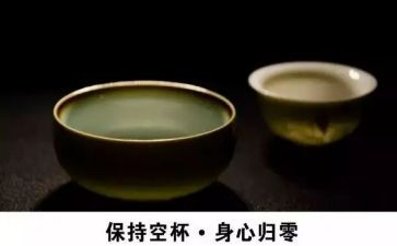 归零作文800字精选6篇