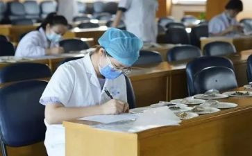 安全生产法律法规培训心得5篇