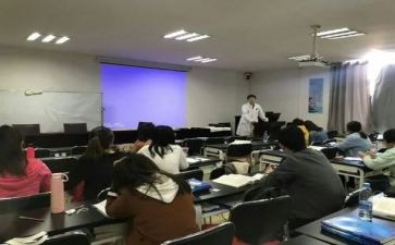 幼儿园户外活动常规培训心得8篇