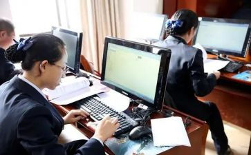 银行对公柜员年度总结5篇