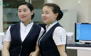 柜员个人总结优秀7篇