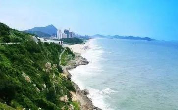 鼓浪屿优秀作文6篇