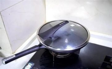 火锅周工作计划5篇