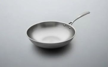 火锅店个人工作总结7篇