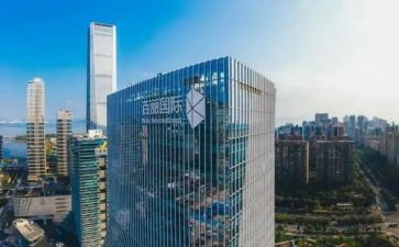 国际大学生节活动总结6篇