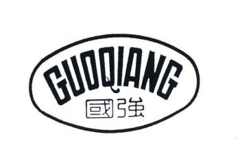 少年强则国强演讲稿优质5篇