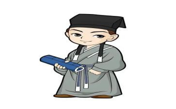 古人的生活作文8篇