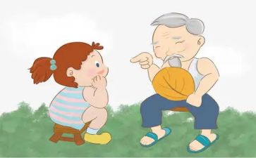 故事类的作文600字模板5篇
