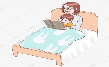 讲故事讲话稿5篇