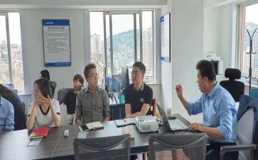 顾问的工作总结7篇