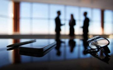老置业顾问述职报告6篇