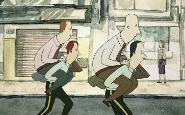 简单雇佣合同6篇